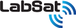 LabSat