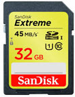 SanDisk-32GB-Extreme-SDHC-card